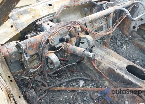 2013 Chevrolet Camaro 2Lt z USA, uszkodzony, nr VIN 2G1FC1E3XD9118488